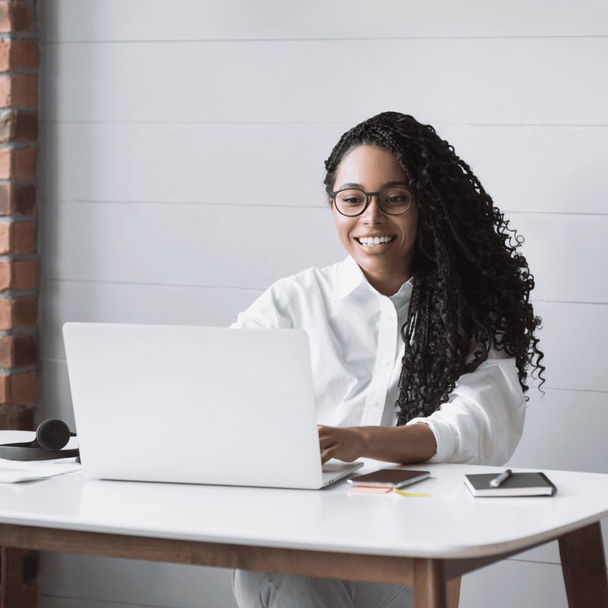 Introduction to Web Development