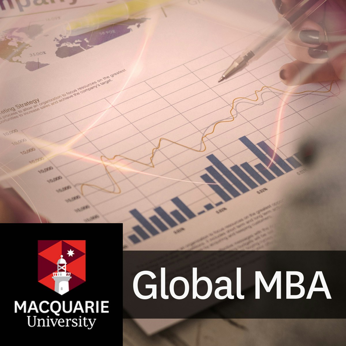 Corporate finance: Know your numbers 2