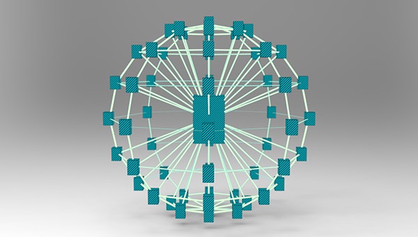 Cloud Computing Concepts, Part 1