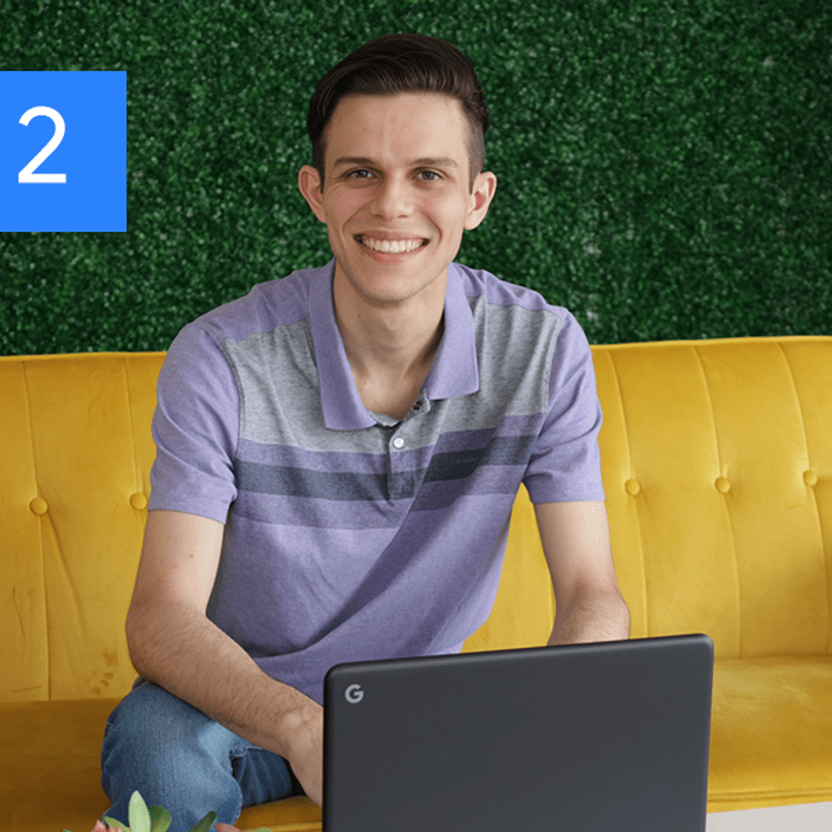 Attract and Engage Customers with Digital Marketing