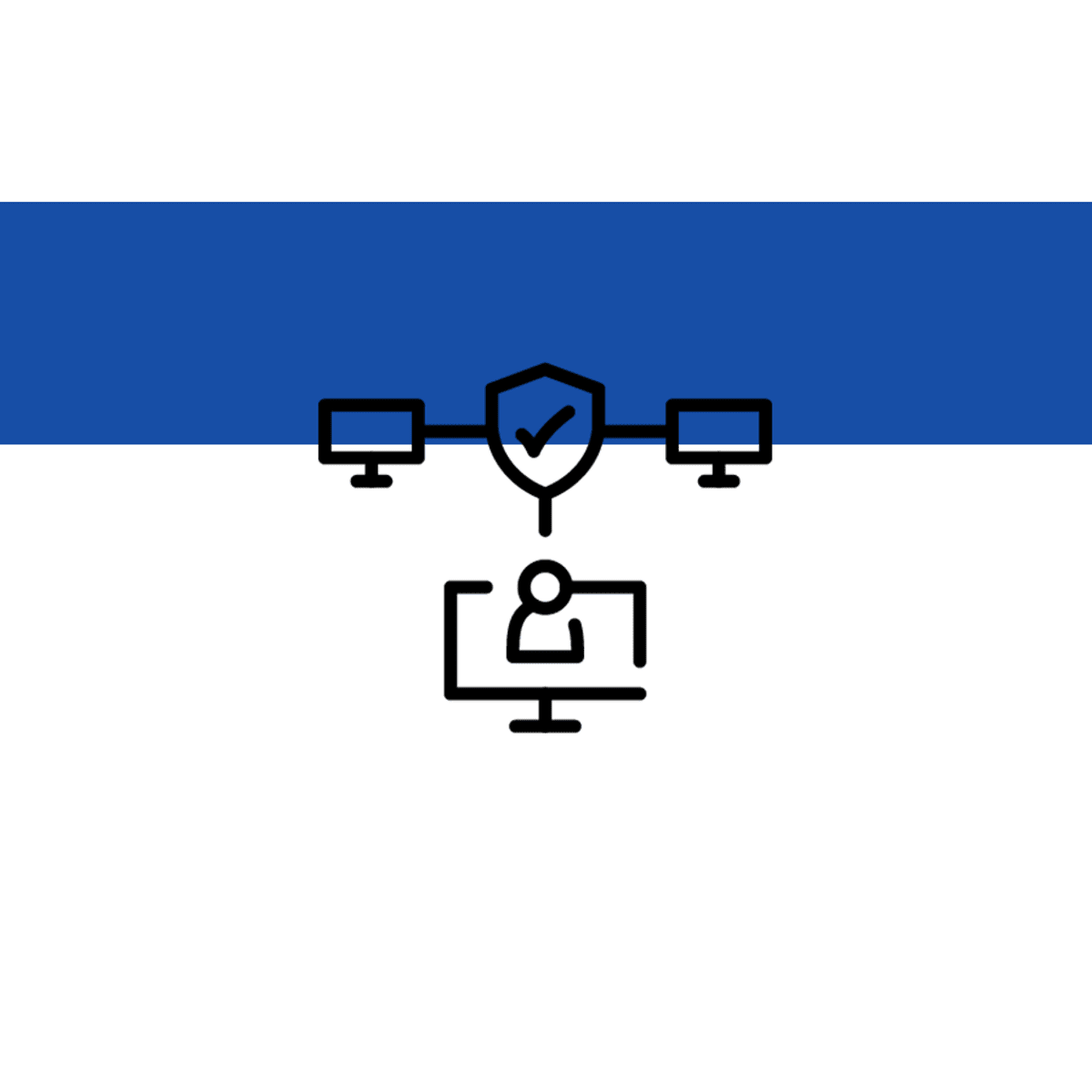 Connect and Protect: Networks and Network Security