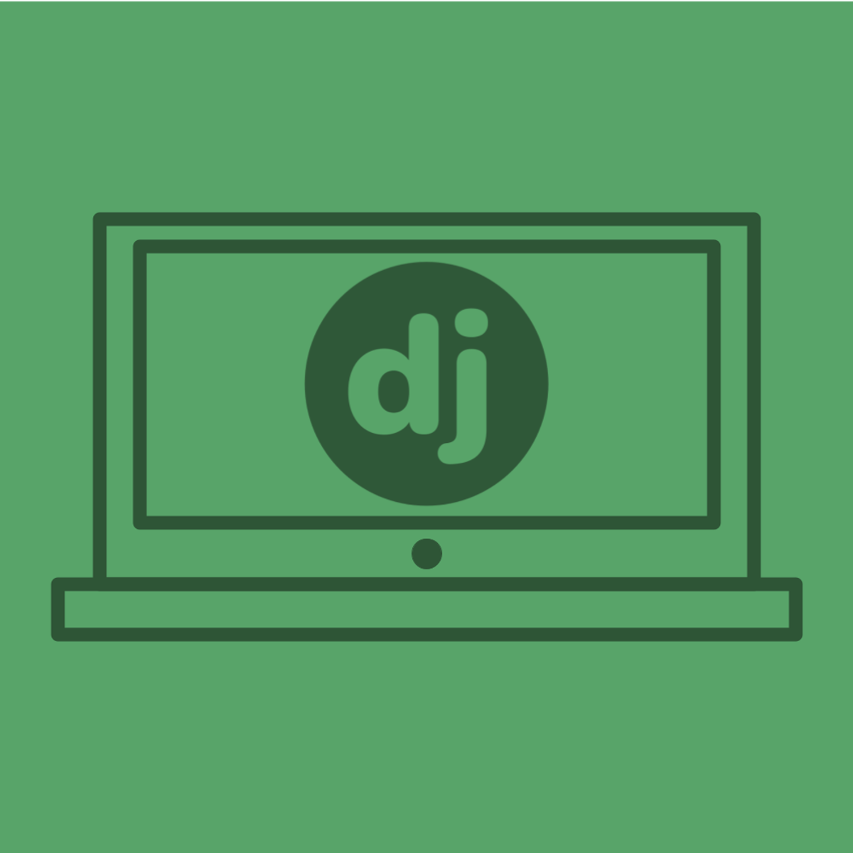 Advanced Django: Introduction to Django Rest Framework