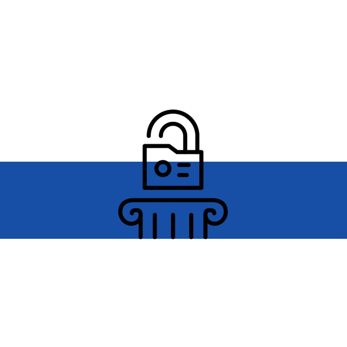 Foundations of Cybersecurity