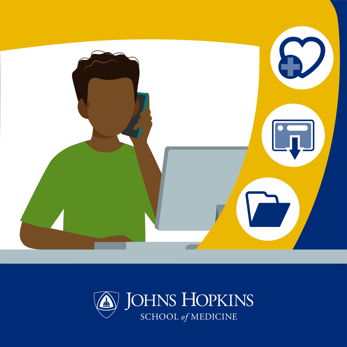 Operations and Patient Safety for Healthcare IT Staff