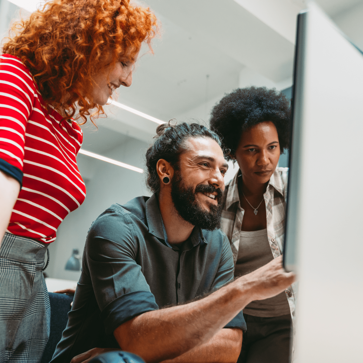 Django Application Development with SQL and Databases