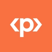 Packt - Course Instructors