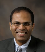 Deepak Somaya