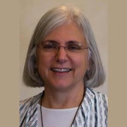 Anne Dougherty