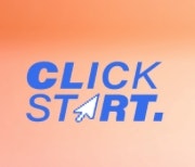 Click Start