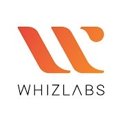 Whizlabs Instructor