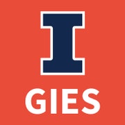 Gies College of Business, University of Illinois