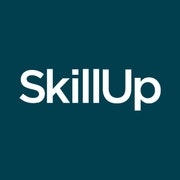 SkillUp