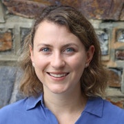 Genevieve M. Lipp