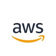 AWS Instructor