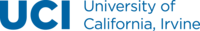 University of California, Irvine