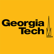 Georgia Institute of Technology