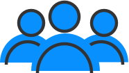 Community