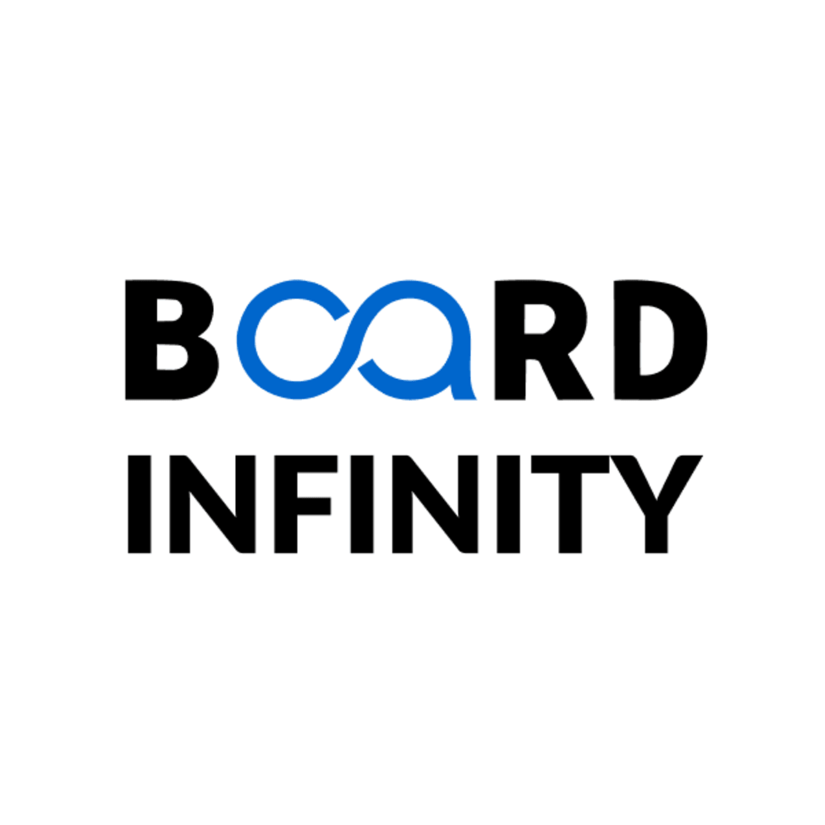 Board Infinity 