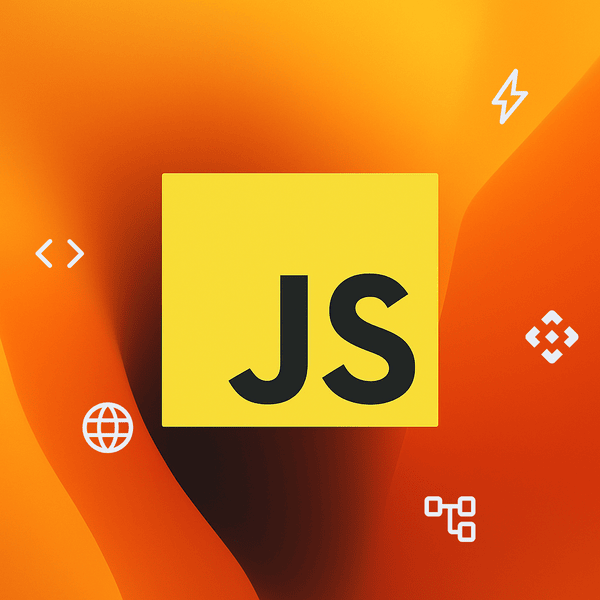 JavaScript for Beginners Specialization