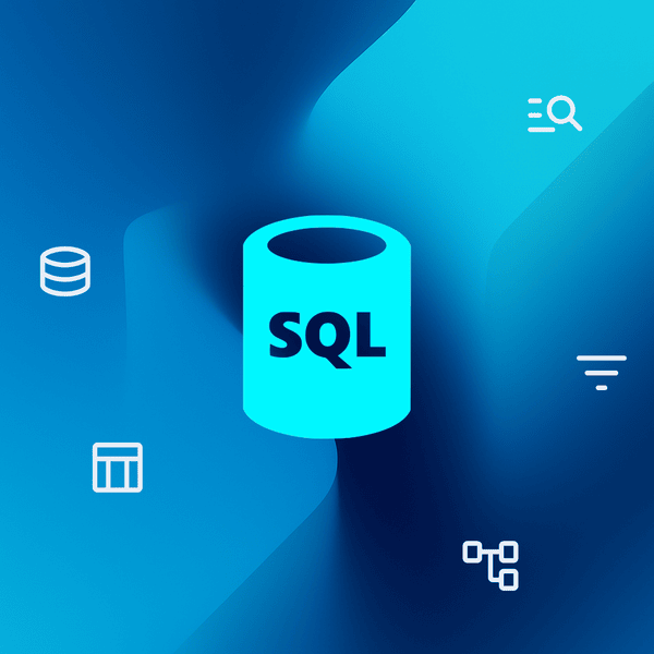 Learn SQL Basics for Data Science Specialization