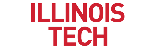 Illinois Tech logo