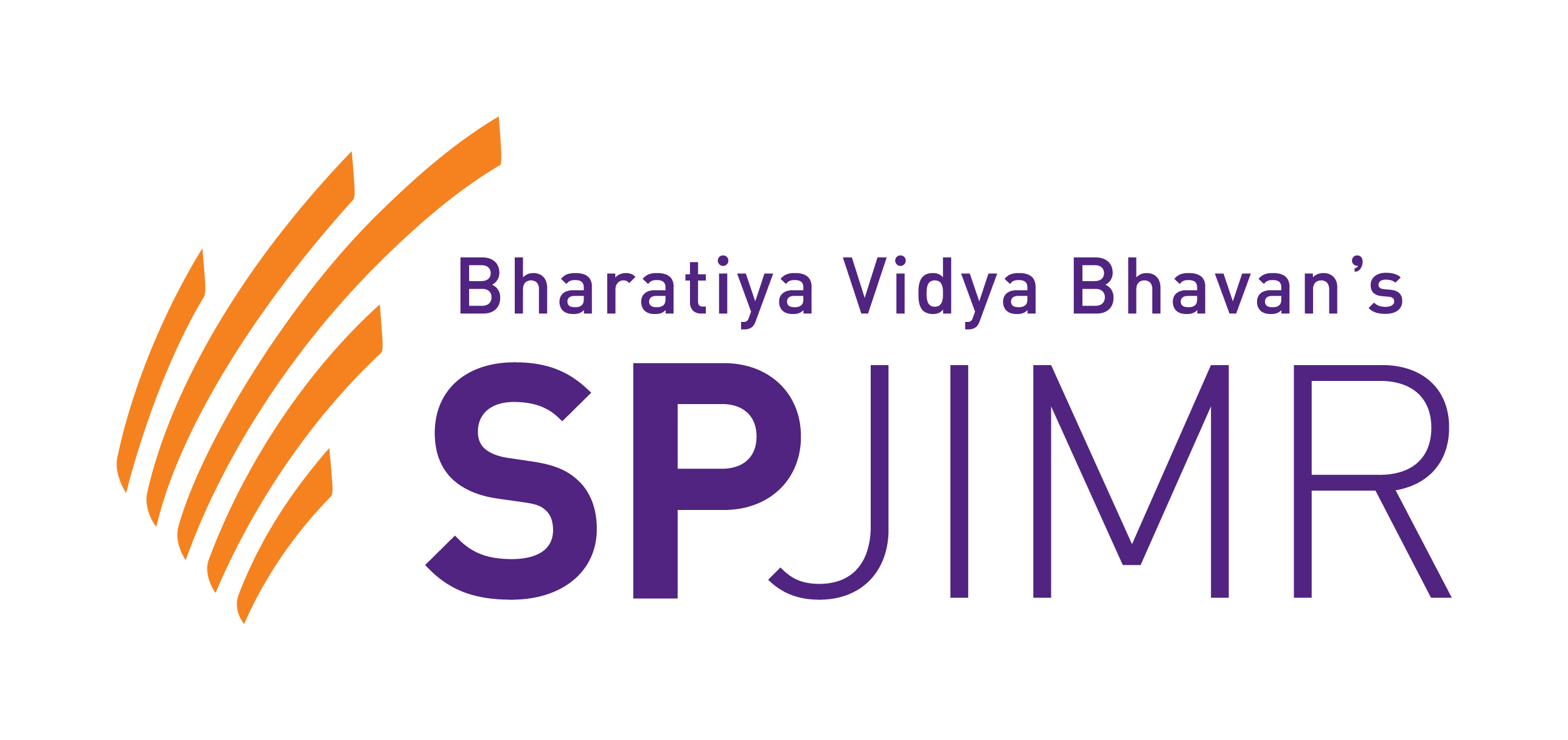 S.P. Jain Institute of Management and Research logo
