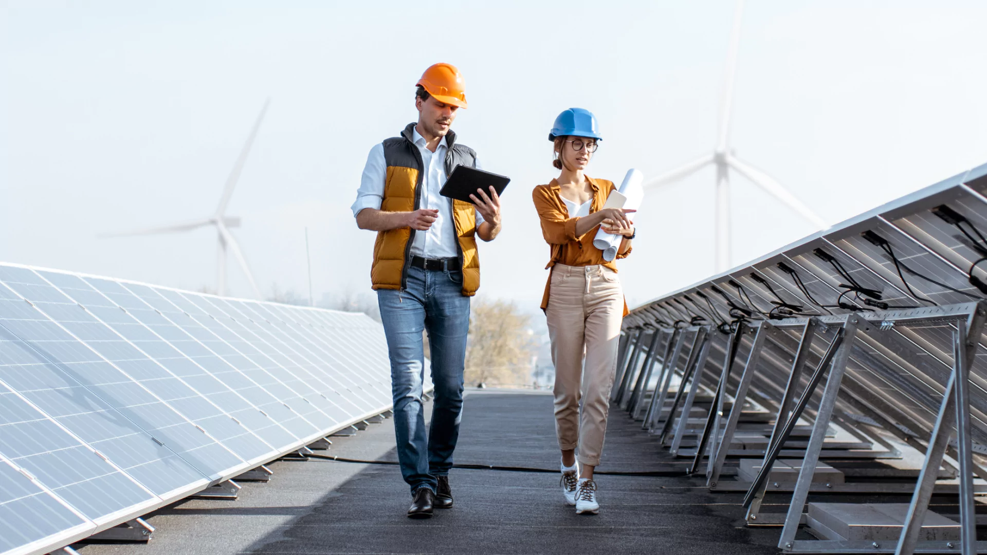 Streamlining Energy Management with Co4 Cloud