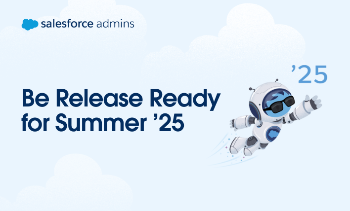 be release ready for summer 25