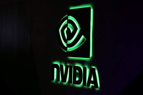 Nvidia, Indosat plan $200 million AI centre investment in Indonesia, government says