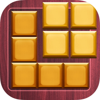 BLOCK PUZZLE SUDOKU