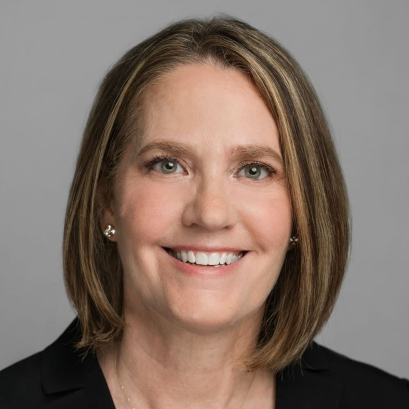 Author Gayle Lee - AAMC Contributor