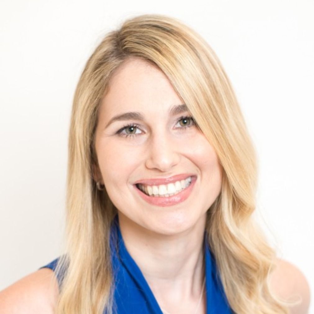 Author Shawn Rosen-Holtzman - AAMC Contributor