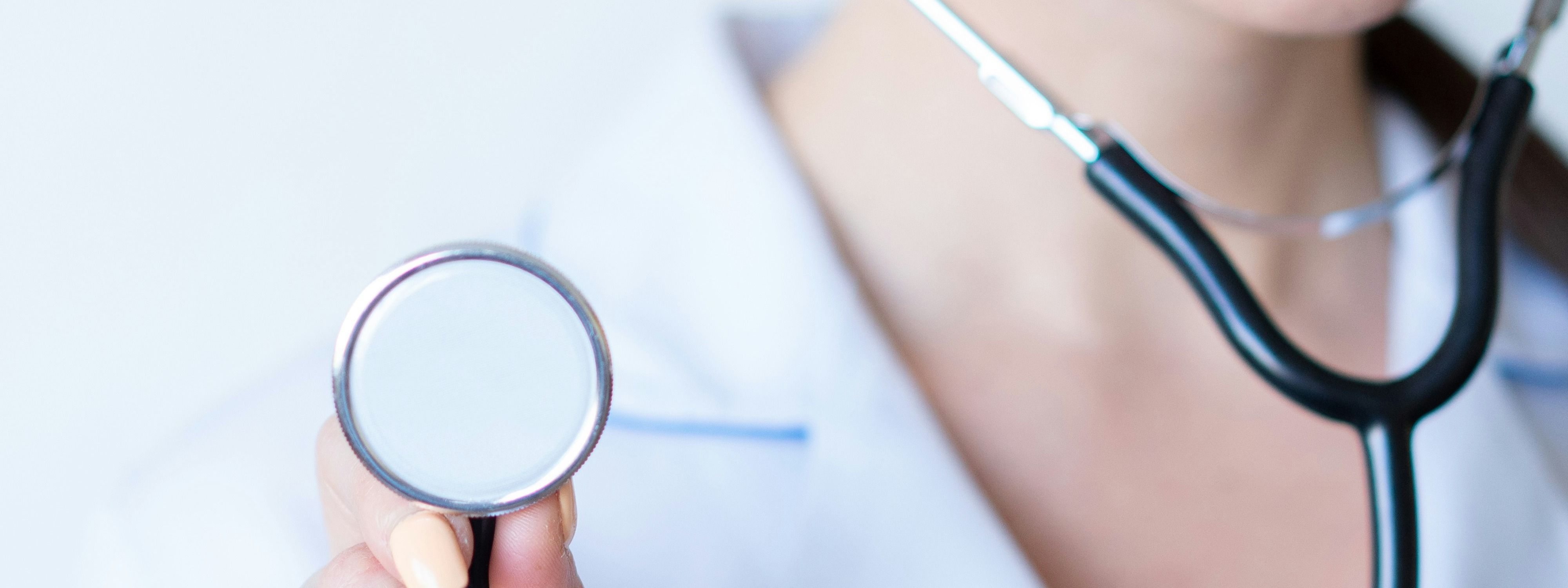 Women in medicine make gains, but obstacles remain