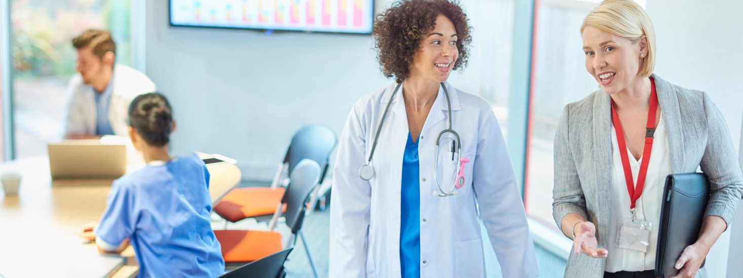Workplace Experiences of Medical School Faculty