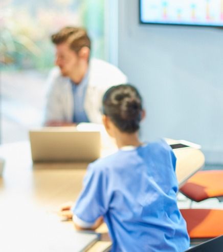 How to Demonstrate Leadership Skills in a Job Interview