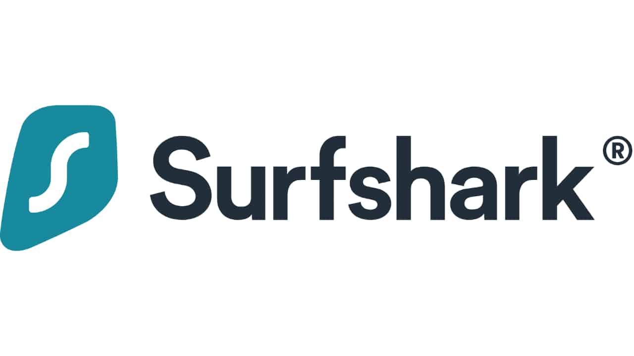 Surfshark VPN thumbnail