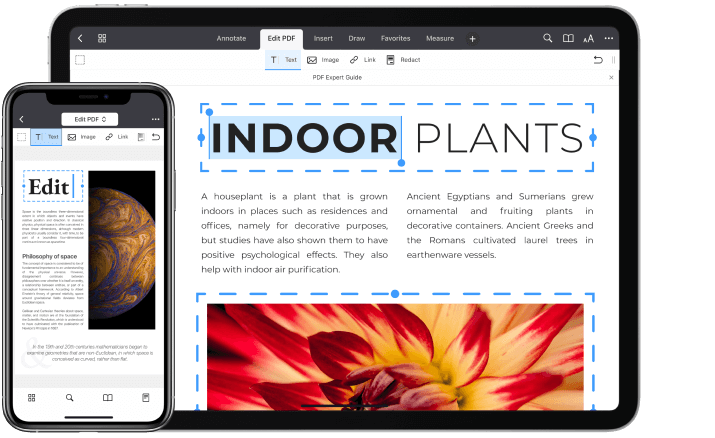 Edit Pdf On Iphone How To Edit Pdf On Ipad And Iphone