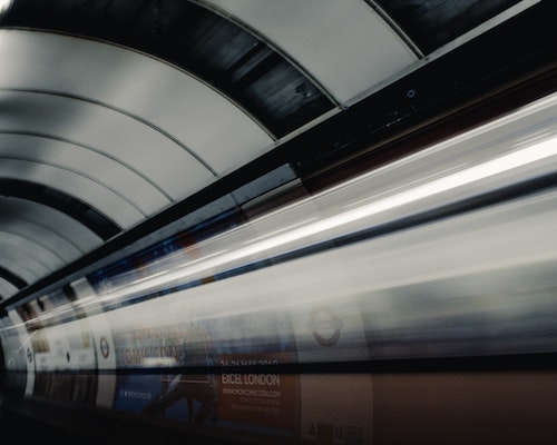 Guide To Transport For London Tfl Apprenticeships Ratemyapprenticeship