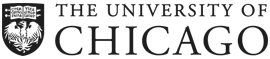 The University of Chicago