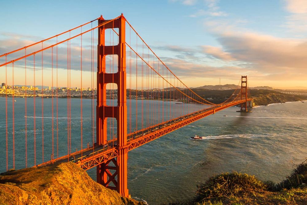 Where To Get A Rapid Covid 19 Test In San Francisco Mira