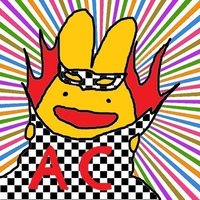 新宿スポーツランド ぷよぷよ対戦会