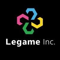 Legame株式会社