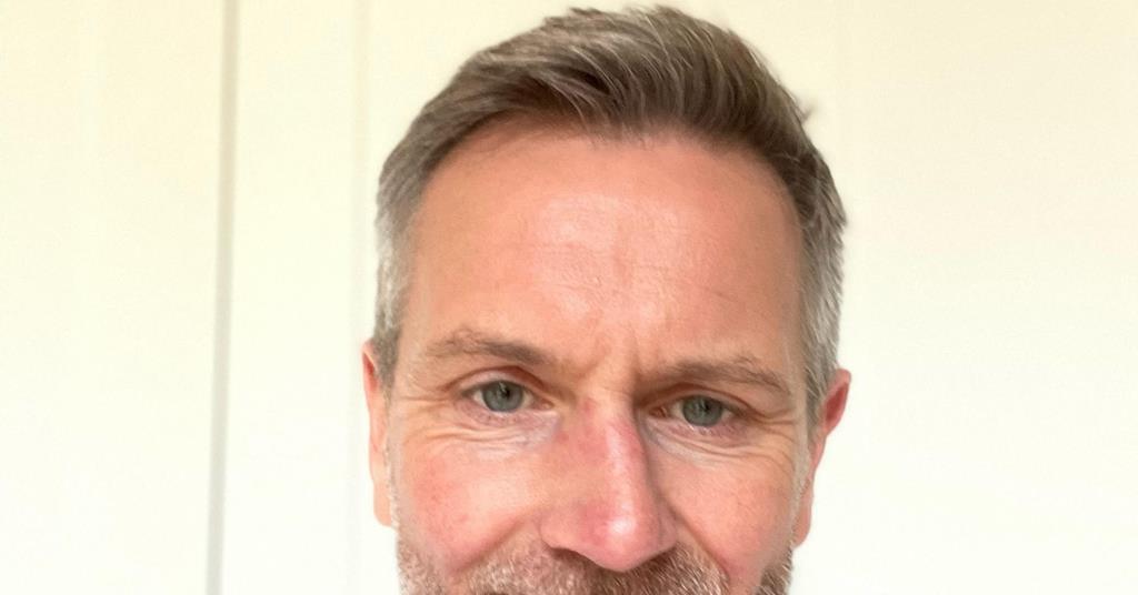 Compleat Food Group Names Burton S Biscuits Boss As Ceo News British Baker