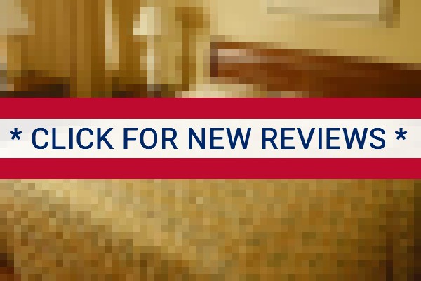 Www Seacove Motel Com Booking And Review