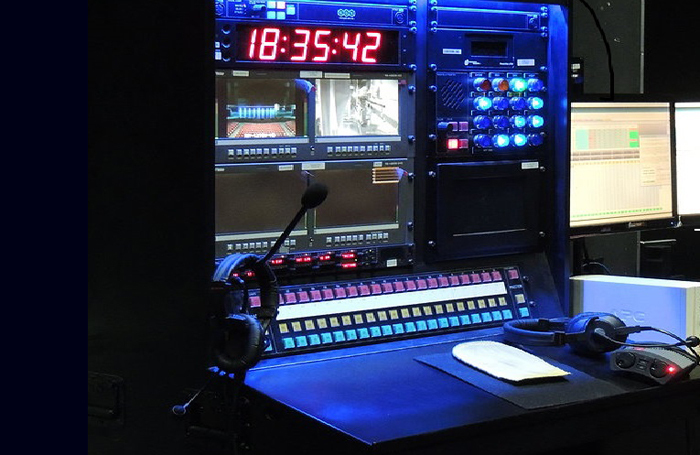 Stage Managers Working Conditions To Be Reviewed In Effort To Prevent Serious And Chronic Injury
