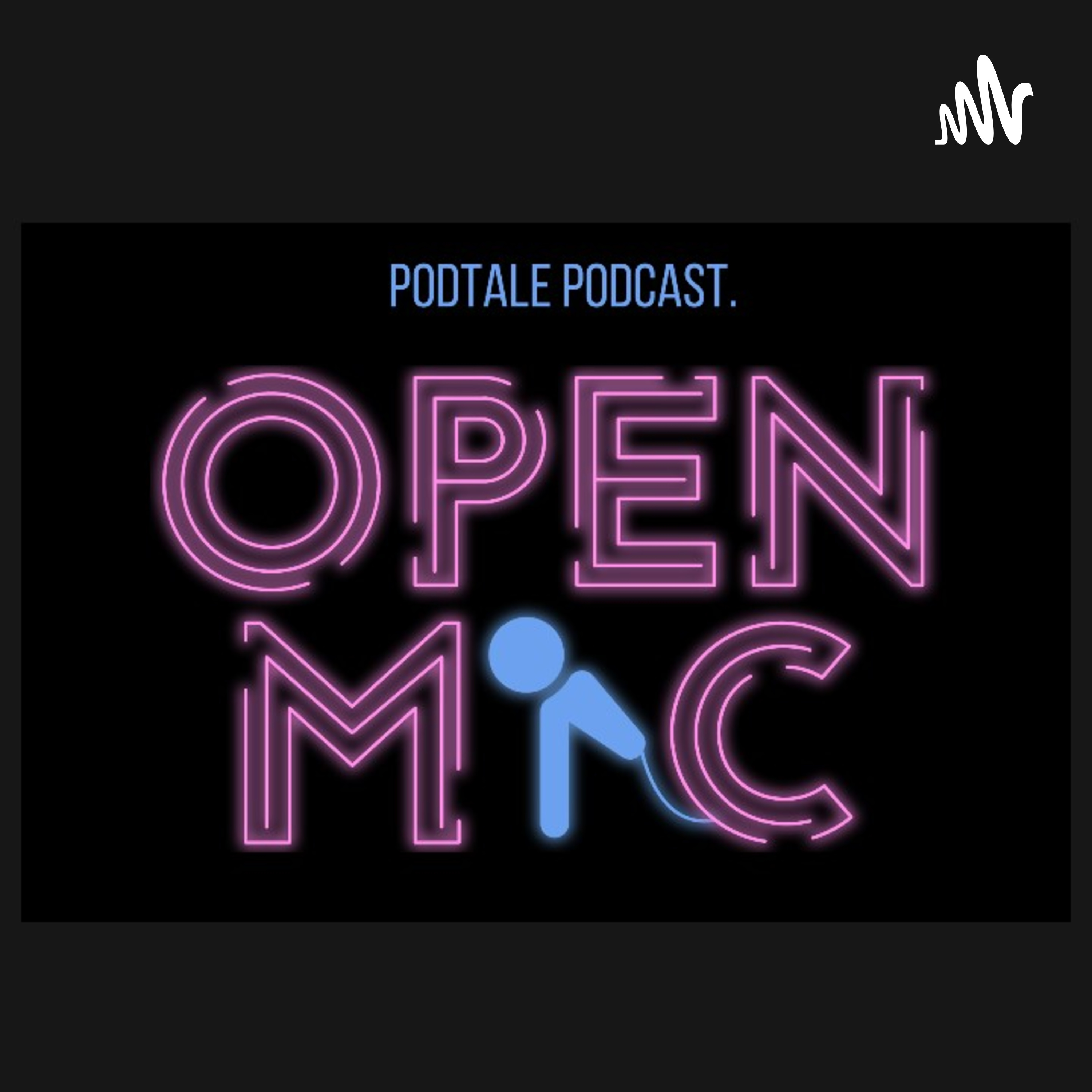 How To Visualise The Law Of Attraction Podtale Podcast Podcast Jamit