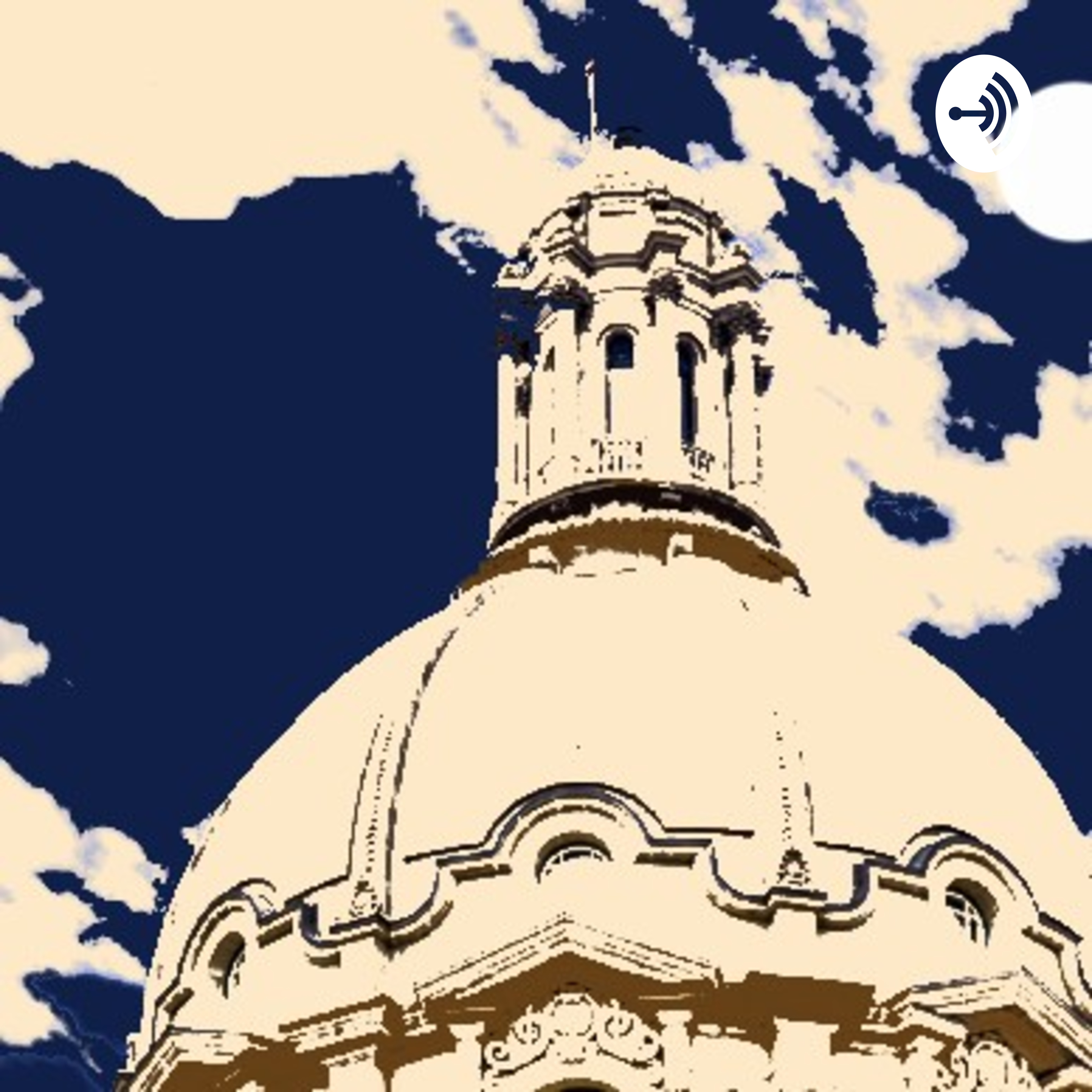 WestMinster-Dish-Alberta | WMD-Alberta