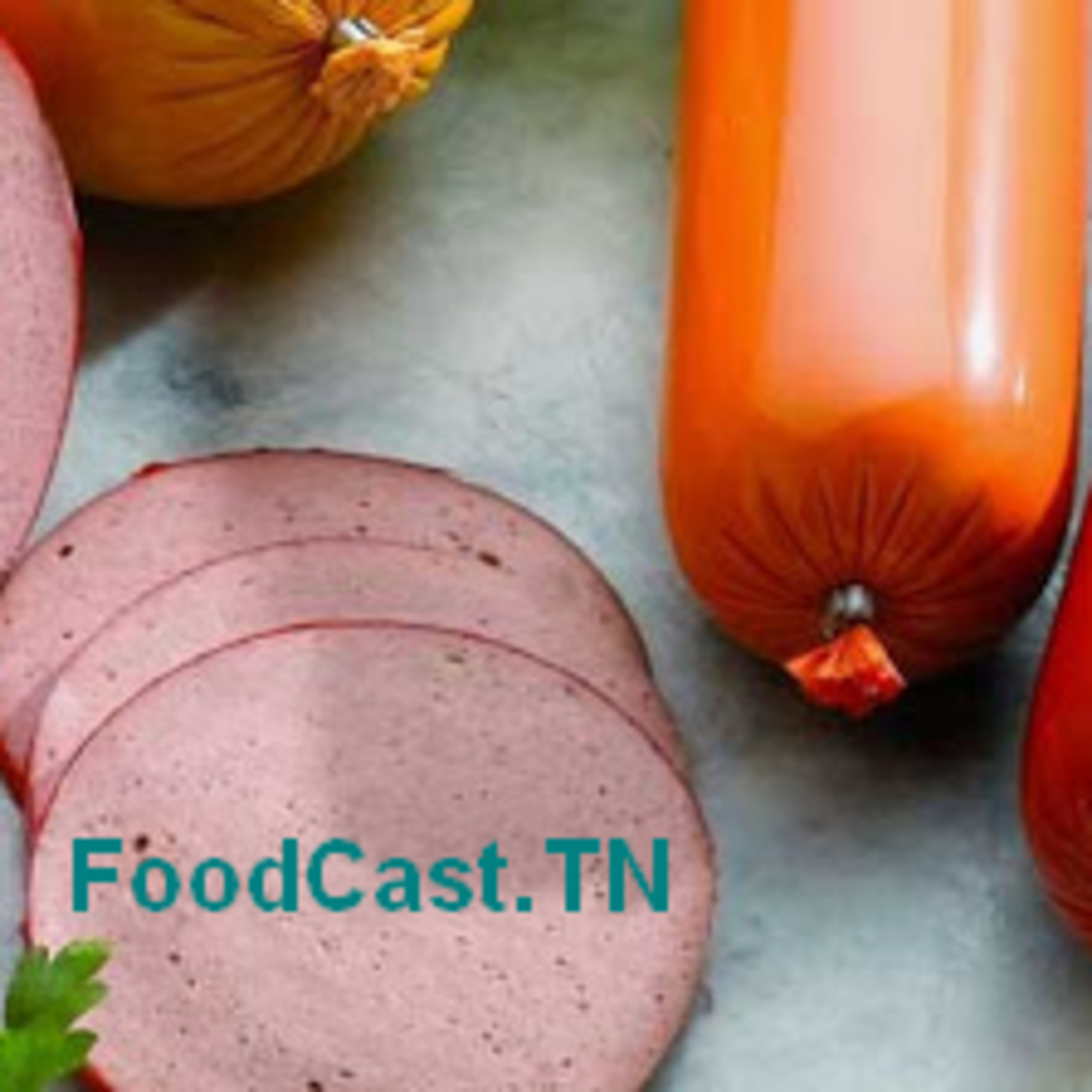 السلامي و الجمبون ماهي مكوناتهم الحقيقية ؟