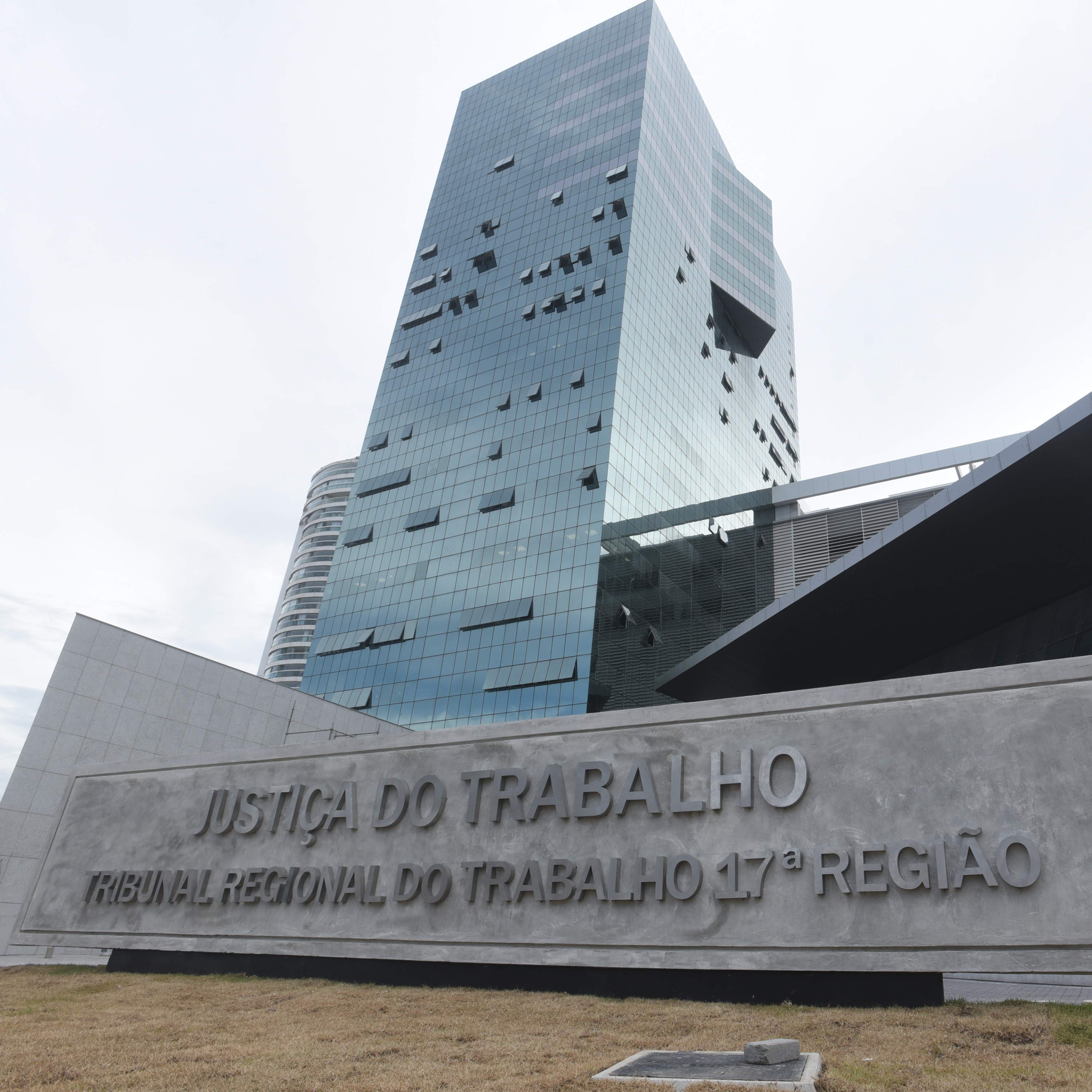 Trabalho infantil é redução de direitos de crianças e adolescentes;