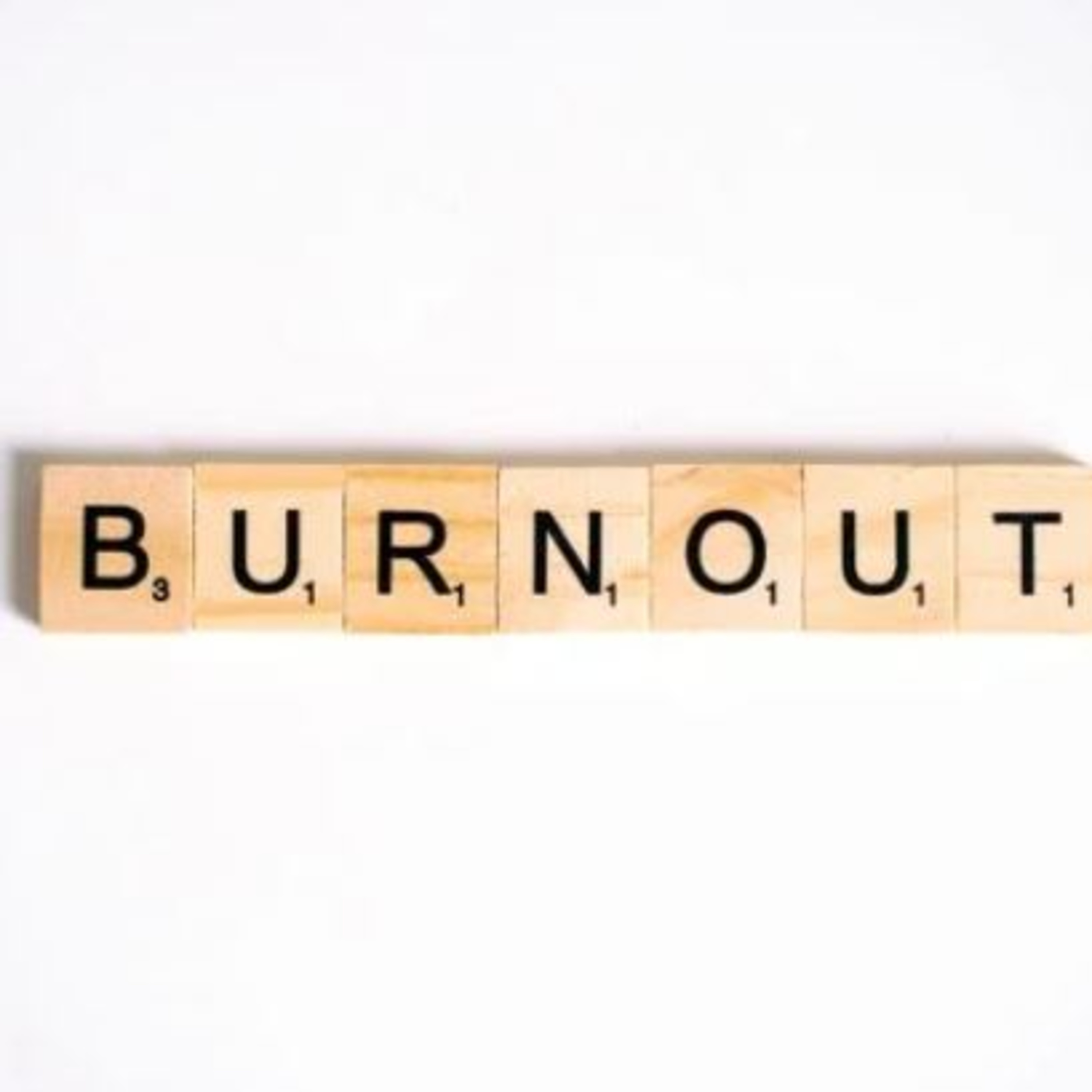 Burnout reconhecida como doença ocupacional; responsabilidades ao empregador